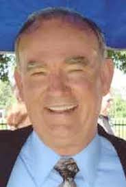 Don Holmes (1942-2008)