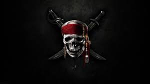 Want to create the perfect decorations for your halloween party? Free 3d Skull Wallpapers Wallpaper Cave