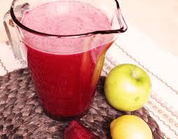 3 Tage Detox Saftkur Selber Machen Plan Anleitung Und Rezepte Saftkur Safte Zum Entschlacken Detox Saftkur