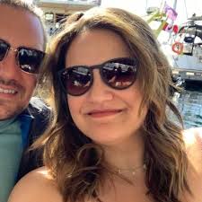 Tegan Holmes (@TeganHolmes)