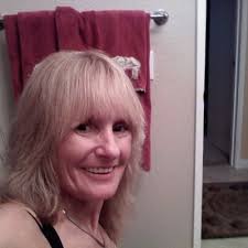 Barbara Biles (@purpleunicorn76)