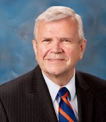 Glen Wolf's Instagram, Twitter & Facebook