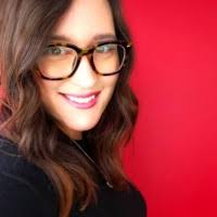 8 "Veronica Meier" profiles