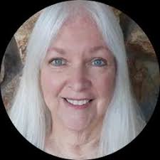 St. Augustine Beach, FL, Body Dysmorphia Therapists. p.20