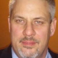 20+ "Winkler Jr" profiles