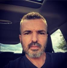 Red Robin Gourmet Burgers and Brews, 4201 Coldwater Rd, Fort Wayne, IN  46805, US