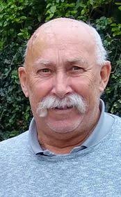 Condolence Book for Michael Boyle (Waterford City, Waterford)