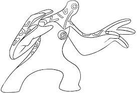 Ben 10 Armodrillo Coloring Pages New Coloring Pages Coloring Pages Color Color Card