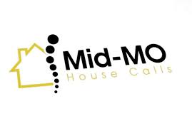 We cheerfully warranty 100% every pest control extermination service we provide. Mid Mo House Calls Llc Dr Nick Knaup Dc Home Facebook