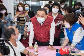 列 在这里看 ????▶ 線上 2021 完整版 ➥ 現在觀看 english ▶ ▶ 悬崖之上 2021 線上 2021 完整版 悬崖之上 (2021) 上映日期: å…¨å°åˆ†å€é™é›» æ–°åŒ—14è¬æˆ¶åœé›»å‚³ç½æƒ…19ç«è­¦é€šå ± 136äººé›»æ¢¯å—å›°