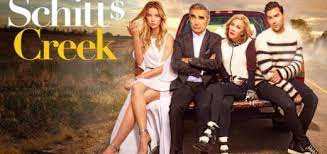 Jun 04, 2021 · trivia question: 30 Questions Schitt S Creek Quiz World Of Quiz