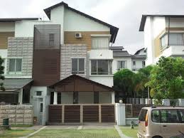 You can call at +60 10 401 13 93 or find more contact information. Bungalow For Sale At Laman Seri Section 13 Shah Alam Land