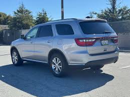 Image result for Billet Silver 2014 Durango