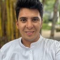 50+ "Leonardo Malagon" profiles