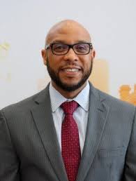 MEET OUR SALES TEAM Chris Ewell-New Car Sales Manager Chris Ewell has been  a part of the Roadshow family since August 2008 and our New Car Sales  Manager since November 2014. Originally