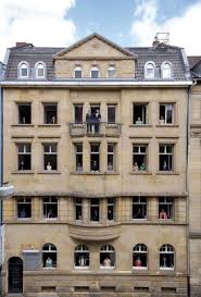 Haus & grund ist der unabhängige interessenverband für das private immobilieneigentum in stadt, land und bund. Haus Grund Mannheim Immobilien Gmbh Hausverwaltung Bei Immobilienscout24