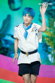 fy nct jisung nct nct dream park jisung nct