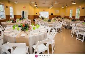 Cheap Wedding Venues Nyc Queens County Farm Museum Wedding Nyc Wedding Venues Affordable Wedding Venues Museum Wedding Venues