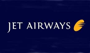 The most renewing collection of free logo vector. Jet Airways Offers Up To 30 Discount In 4 Day Sale Arab News
