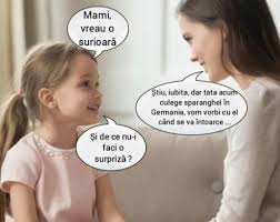 Bancuri, glume, glume proaste, bancuri seci, glume bune, glume seci, bancuri scurte, poze haioase, poze amuzante, glume amuzante, bancuri un ardelean și un oltean in tren. Ce Zicea O Mama Copilului Sau