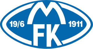 May 31, 2021 · men: Terminliste Molde