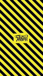 We've gathered more than 5 million images uploaded by our users and sorted them by the most popular ones. Trash Gang Wallpaper Wallpaper By Madebysilent 93 Free On Zedge
