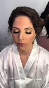 Melissa is a Mrs!!!! . . Holly Gritti Glam: @Amber Martin & CeeJaye