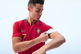 Tap the set as wallpaper button to apply 4. 11 Cristiano Ronaldo Hd Wallpapers Backgrounds