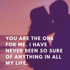97 Love Quotes For Her To Know How You Truly Feel
