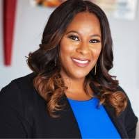 100+ "Beacham" profiles