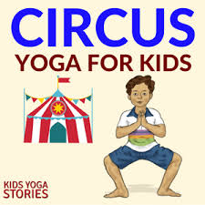 We've got circus crafts, circus snacks, circus fine motor and gross motor activities to get the summer off to for more circus animal crafts, try this activity from inspired treehouse. Hands On Kindergarten And Preschool Circus Theme Kids Will Love