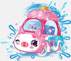 What would fortnite be like if it was an anime? Thank You Icon Fortnite Character Character It S A Girl Anime Character Thank You 1067296 Free Icon Library