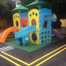 Diese statistik zeigt in der detailansicht die bisherigen stationen von luis duarte. Cei Dr Luis De Oliveira Duarte Pagina Inicial Facebook