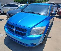 Image result for Steel Blue 2008 Caliber
