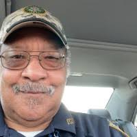 60+ "Len Hart" profiles