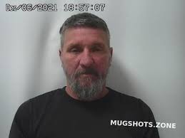 WELTY GARY DON 08/30/2022