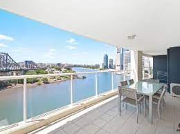 $400pw fully furnished 1 bedroom apartment apartment. For Rent 2 Month Apartment Brisbane Furnished Trovit