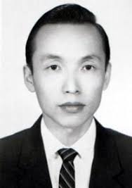 Search Chuck Yee Obituaries and Funeral Services