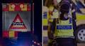 Swedish Politicians Face Scandals as Misconduct and Controversies Arise