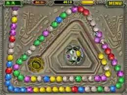 Diviértete con esta versión y gana la puntuación que te sea posible. Zuma Pc Game Www Oyunlarizuma Com Video Dailymotion