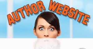 Authorial Intent: How to Make Your Own Killer Author Website