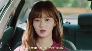 Gogh, the starry night (hangul: Goho S Starry Night Explore Tumblr Posts And Blogs Tumgir