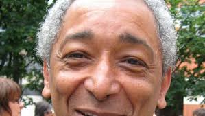 Daniel Antoine, funky man à la Cave du Comptoir