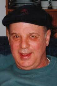 Tullio "Tully" Nonis