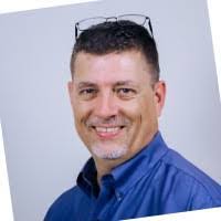 Mark Baggett's Instagram, Twitter & Facebook