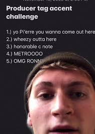 Peter Crow Armstrong Edit Minor League Homer