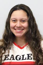 Jenna Sanchez (3/22/2021)