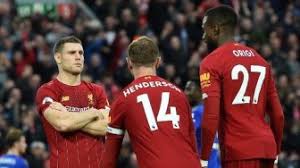Check spelling or type a new query. Belum Debut Noah Gesser Ternyata Masuk Daftar Tunggu Di Timnas Belanda