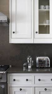 Check spelling or type a new query. Dark Neutral Kitchen