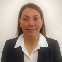 200+ "Flores Bustos" profiles